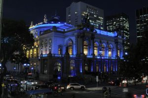 allianz teatro