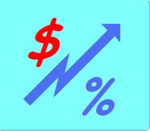 APTS GRAFICO