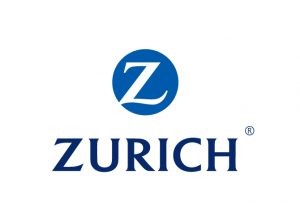 zurich_Logo_4c [Konvertiert]