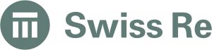 SwissRe_logo_LAKE_RGB