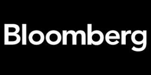 bloomberg