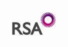 RSA