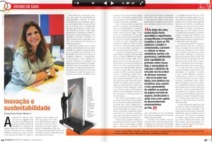 revista plurale