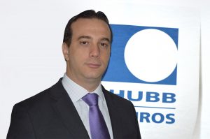 Rodrigo_Pecoraro