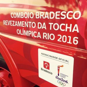 bradesco museu