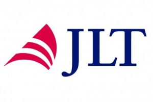 jlt logo