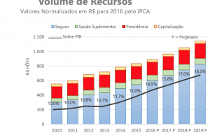 Captura de Tela 2016-10-09 às 20.59.22