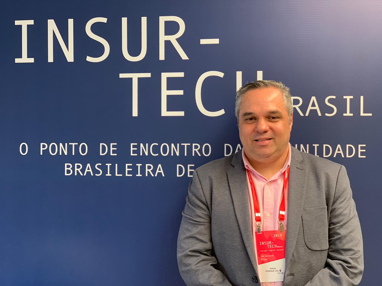 Empreendedores Criam A Associa O Das Insurtechs Sonho Seguro