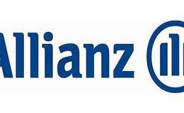 allianz