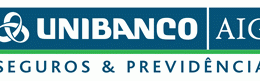 unibanco_aig
