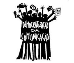 democratizacao