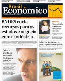 brasil economico