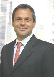 Carlos Magnarelli