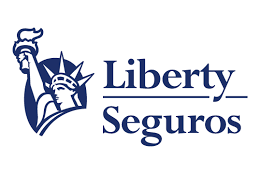 liberty logo