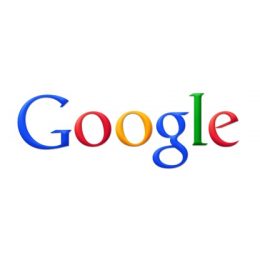 google_416x416