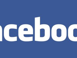 twitter-facebook-logo