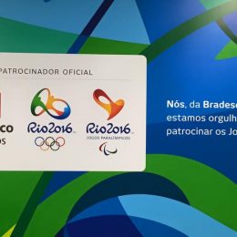 bradesco rio 2016