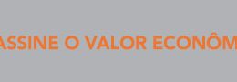 valor assinatura