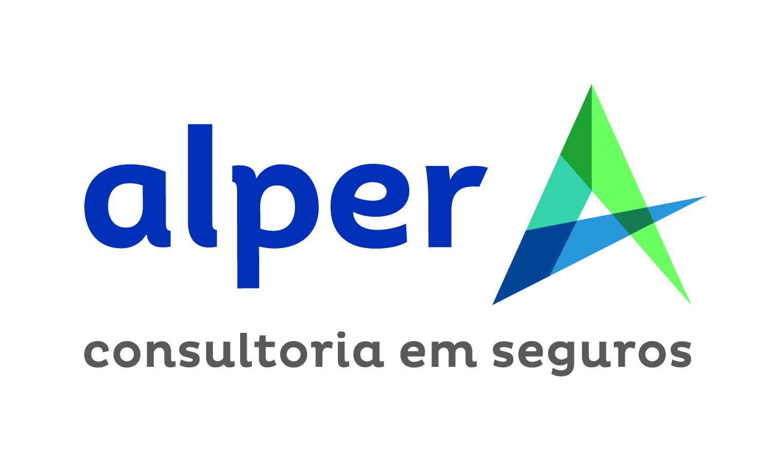 APRENDER PARA CRESCER!: Caça-palavras - 3º Trimestre 2015