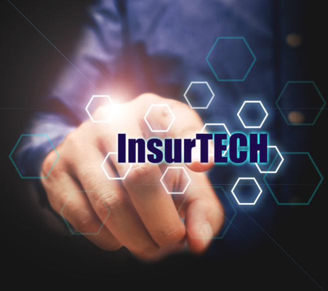 insurtech