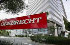 odebrecht seguros