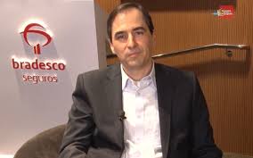 alexandre nogueira bradesco seguros