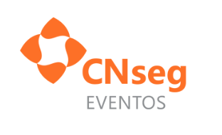 cnseg conseguro 2019