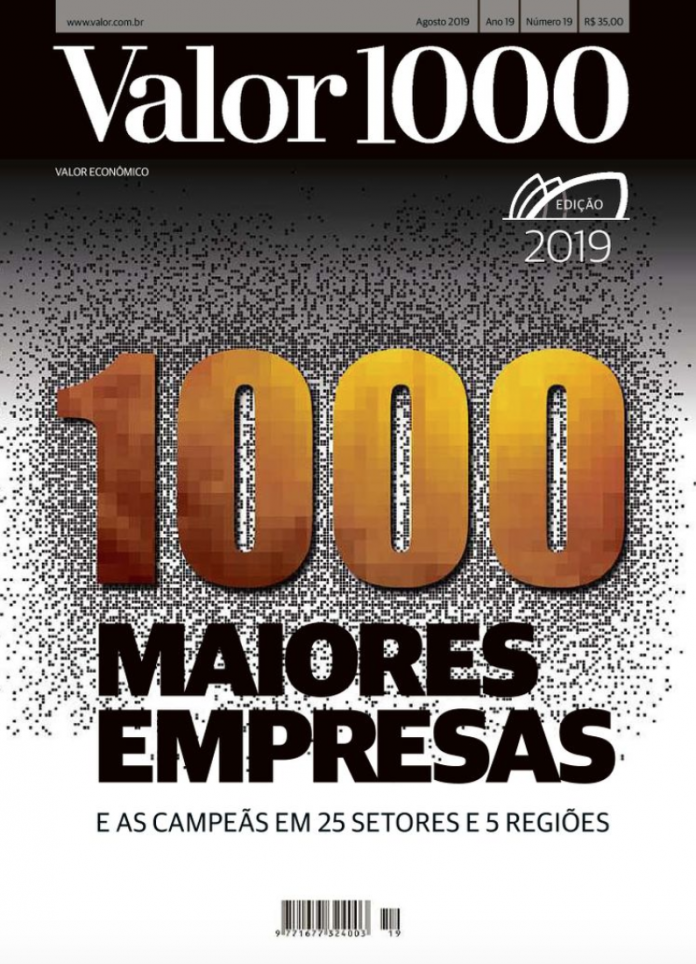 valor 1000 seguros