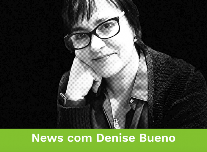 Podcast Sonho Seguro News