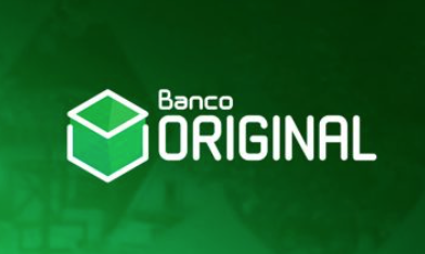 banco original seguros