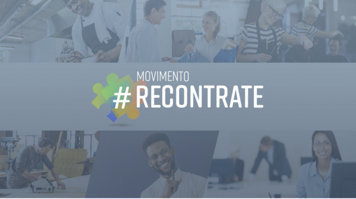 #recontrate