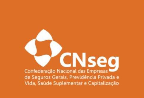 cnseg