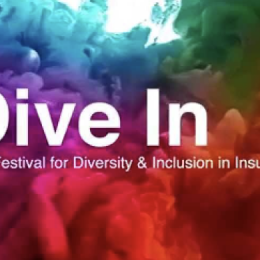 dive in diversidade e inclusao