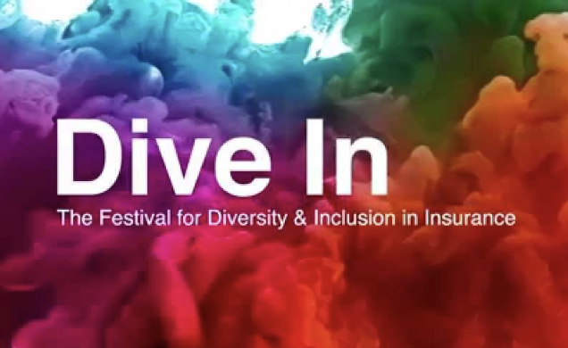 dive in diversidade e inclusao