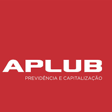 aplub