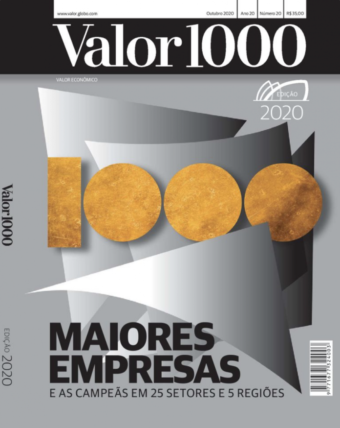 valor 1000 seguros seguradoras