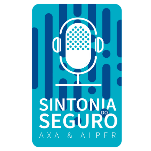 Sintonia do Seguro - AXA e Alper