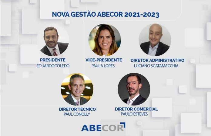 abecor