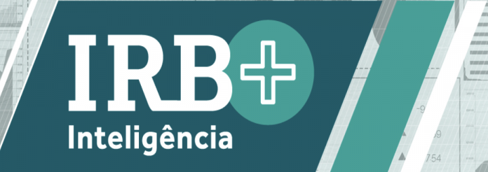 irb inteligencia mercado