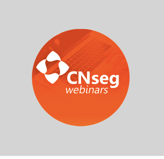 cnseg webinar