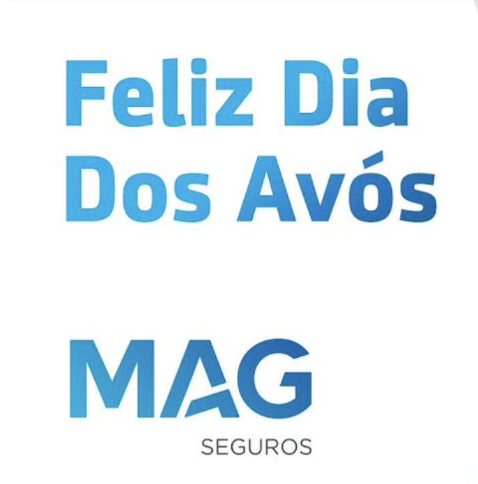 mag seguros dia dos avos