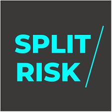 split risk insurtech