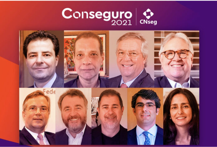 Conseguro 2021