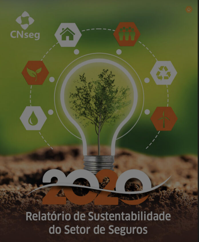 cnseg sustentabilidade