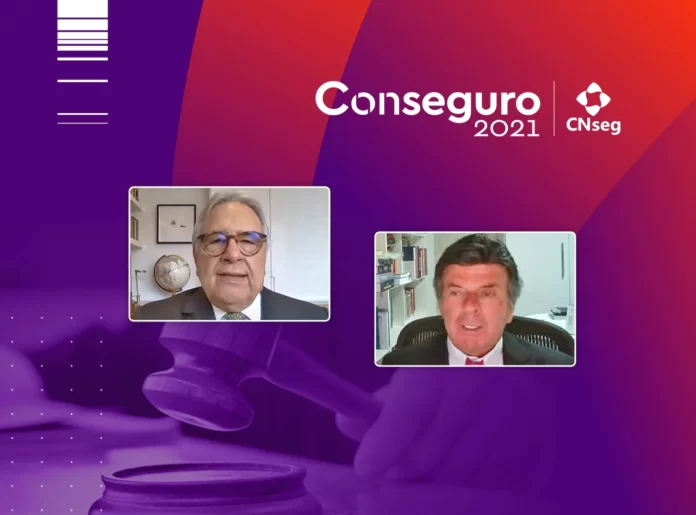 Conseguro 2021 CNseg