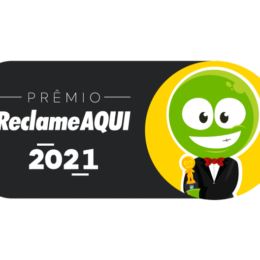 reclame aqui seguradoras 2021