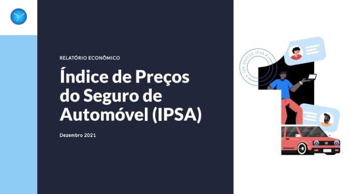 TEx Tecnologia IPSA