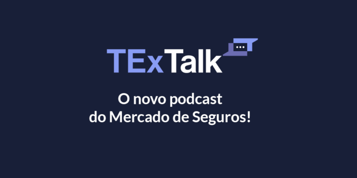 tex podcast