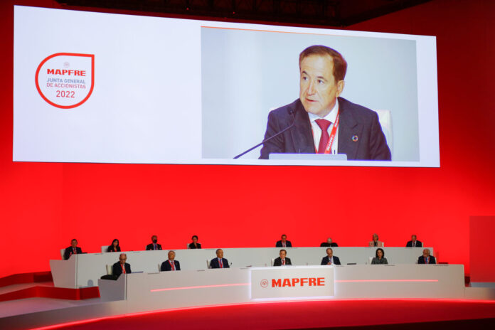 mapfre 2022 2024