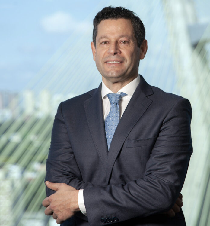 marcelo alves zurich